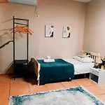 City Central Amazona Appartment